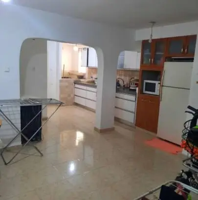 Rooms for rent in Tel Aviv, Ramat Gan and Petah Tikva in large apartments, all rooms with furniture and electrical appliances, Flats & Apartments, 2,200 ₪