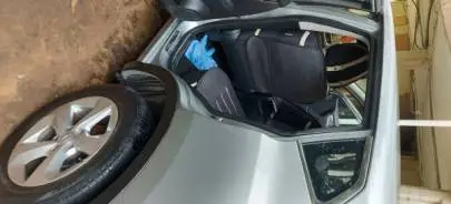 2019 نيسان قشقاي, سيارات, Nissan, Qashqai, 2019, حديرا, 93,000 ₪