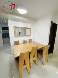 4-room apartment for sale in Yud Gimel area, Ashdod!, Ashdod, Flats & Apartments, 1,850,000 ₪