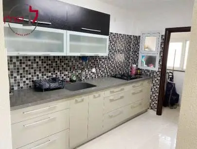 4-room apartment for sale in Yud Gimel area, Ashdod!, Ashdod, Flats & Apartments, 1,850,000 ₪