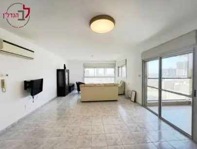 For rent in Ashdod!!, Animals, Sale of dogs, Ashdod, 6,100 ₪