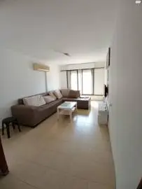 2 room apartment for rent, Animals, Sale of dogs, Haifa, 2,100 ₪