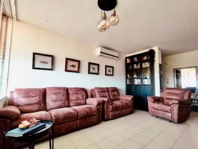 Sold exclusively through our agency!, Ashdod, Flats & Apartments, apartment for sale, 1,890,000 ₪