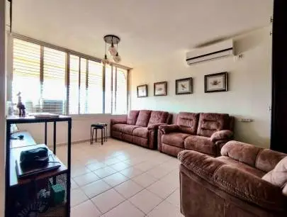 Sold exclusively through our agency!, Ashdod, Flats & Apartments, apartment for sale, 1,890,000 ₪