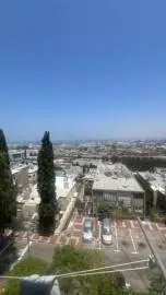 3, Haifa, Flats & Apartments, 2,900 ₪