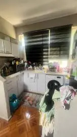 3, Haifa, Flats & Apartments, 2,900 ₪