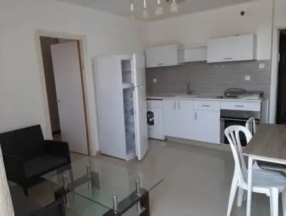 AT THE BEER SHEVA FAIR!!!, Be'er Sheva, Flats & Apartments, Long term rental, 1,900 ₪