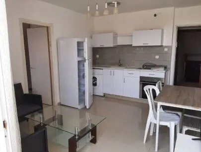 AT THE BEER SHEVA FAIR!!!, Be'er Sheva, Flats & Apartments, Long term rental, 1,900 ₪