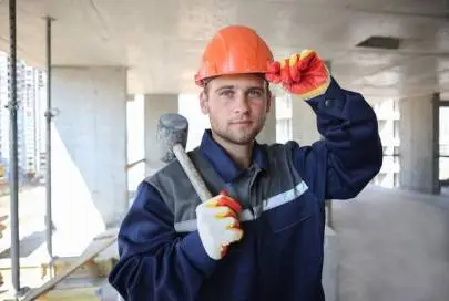 לחברה דרושים עובדים להרכבה והתקנת צינורות מתכת קלה, דרושים, רוסית