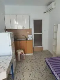 Studio in Kiryat Nordau, Netanya, Flats & Apartments, Long term rental