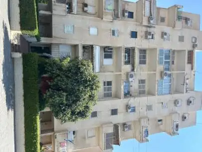 Neot Ashkelon, Ashkelon, Flats & Apartments, Long term rental, 3,200 ₪