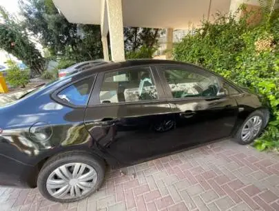 اوبل استرا 2014, سيارات, Opel, Astra, 2014