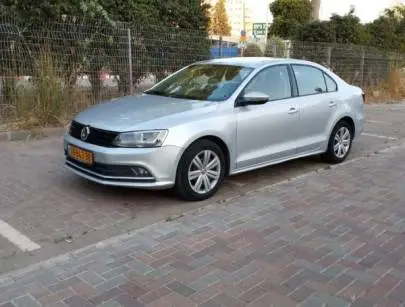 2016 VOLKSWAGEN Touran, Cars, Volkswagen, Jetta, 2016