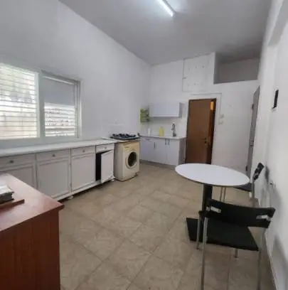 #323, Rishon LeZion, Flats & Apartments, Long term rental, 4,000 ₪