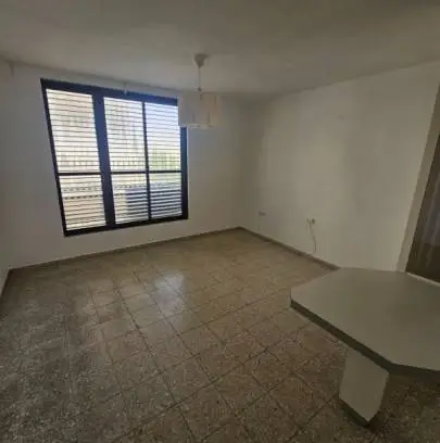 3-ROOM APARTMENT FOR RENT IN NETANYA, Netanya, Flats & Apartments, Long term rental