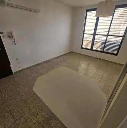 3-ROOM APARTMENT FOR RENT IN NETANYA, Netanya, Flats & Apartments, Long term rental