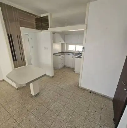 3-ROOM APARTMENT FOR RENT IN NETANYA, Netanya, Flats & Apartments, Long term rental