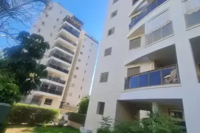 4k + balcony, elevator, mamad, mazgan, parking, well-groomed, in Barnea on the street, Ashkelon, Flats & Apartments, apartment for sale, 1,580,000 ₪