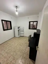 Rishon LeZion, Rishon LeZion, Flats & Apartments, Long term rental, 2,200 ₪