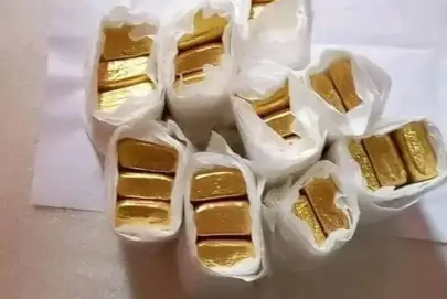 Gold Bars Available For Sale , New, 49,000 ₪