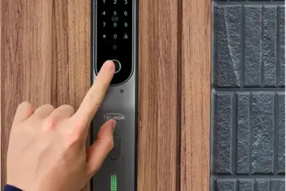 מומחה התקנת Smart Locks, דרושים, איש אחזקה, אשדוד, עברית טובה, ממוצע עברית, מינימלי עברי