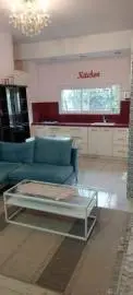 Apartment for rent in Haifa, Haifa, Flats & Apartments, 2,950 ₪