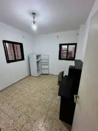 Rishon LeZion, Rishon LeZion, Flats & Apartments, Long term rental, 2,000 ₪