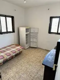 Rishon LeZion, Rishon LeZion, Flats & Apartments, Long term rental, 2,000 ₪