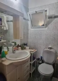 Urgent!!! For sale 3 rooms in the Gan Avrodim area, in a building with an elevator, a huge apartment, 2 toilets, shower, bath, balcony 20 meters, very suitable for those who want to invest money, Ashkelon, Flats & Apartments, apartment for sale, 0 ₪