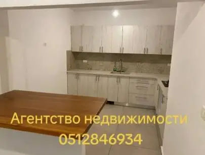 Real estate agency, Rishon LeZion, Flats & Apartments, Long term rental, 6,900 ₪