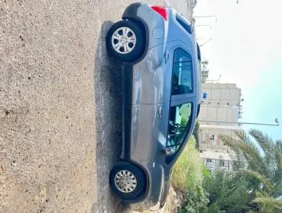 2015 CHEVROLET Tracker, מכוניות, שברולט, גַשָׁשׁ, 2015, חיפה, 33,000 ₪