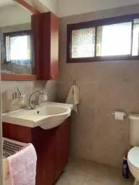 For rent 3 room apartment with refrigerator, washing machine and furniture at the address: Senedrin street 144, next to Alumot school in Dalet, Be'er Sheva, Flats & Apartments, Long term rental, 2,000 ₪