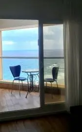 Daily rent of 2-room apartments in Bat Yam on Ben Gurion 99 in the Leonardo complex!, Flats & Apartments, Short term, Tel Aviv, 500 ₪