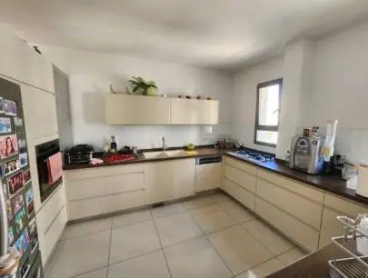 For sale in Holone Kiryat Ravin,, Holon, Flats & Apartments, Long term rental, 3,050,000 ₪