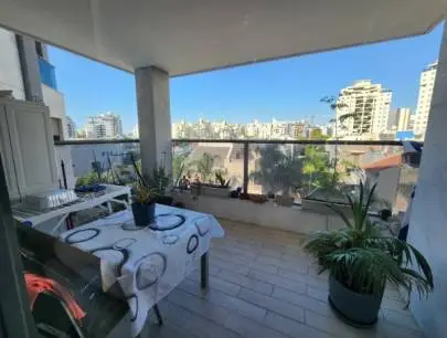 For sale in Holone Kiryat Ravin,, Holon, Flats & Apartments, Long term rental, 3,050,000 ₪