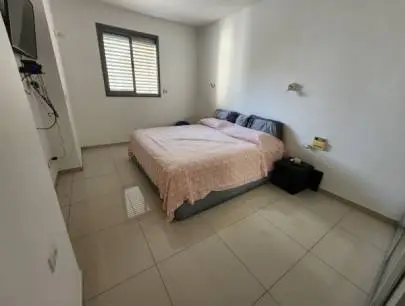 For sale in Holone Kiryat Ravin,, Holon, Flats & Apartments, Long term rental, 3,050,000 ₪