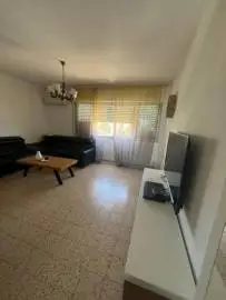 Kiryat Bialik, Kiryat Bialik, Flats & Apartments, Long term rental, 2,600 ₪