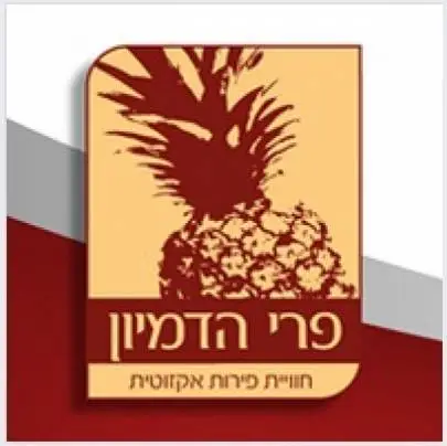 דרושים, מנקות, רוסית