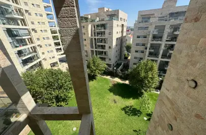 Jerusalem Apartment Rentals and Sales, Jerusalem, Flats & Apartments, apartment for sale, 7,950,000 ₪