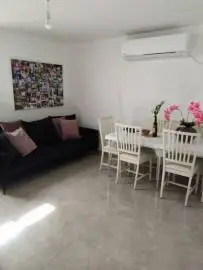 For rent 2 room apartment, Rishon LeZion, Flats & Apartments, 4,000 ₪