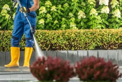 A worker is needed to clean the areas of a hotel in Netanya., Vacancies, Cleaning, Netanya, 40 ₪ per hour