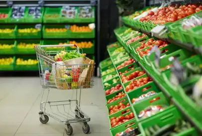 Supermarket in Gerzlii, Netanya, Ra'anan, Vacancies, Supermarket, Сashier, Ra'anana, English, Hebrew minimal, Hebrew average, Good Hebrew, Russian