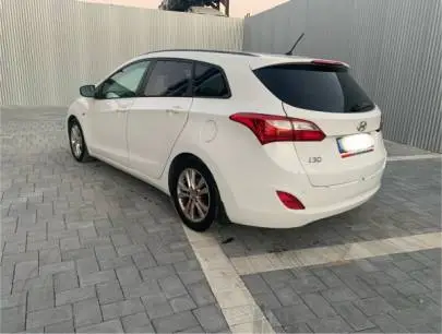 2014 HYUNDAI i30, Cars, Hyundai, i30, 2014, Bat Yam, 29,900 ₪