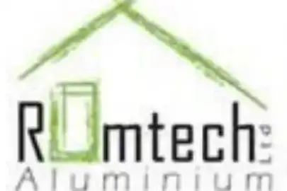 Romtech Aluminum is hiring, Vacancies, Factory, Gan Yavne, Russian