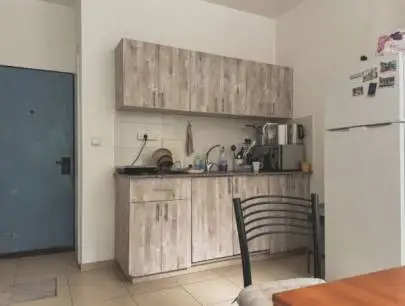 2-room apartment for rent, Petah Tikva, Flats & Apartments, Long term rental, 3,200 ₪