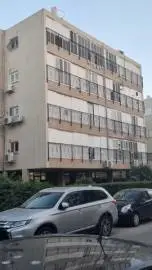 For long term rent in the center of Netanya 3 rooms, Netanya, Flats & Apartments, Long term rental, 4,800 ₪