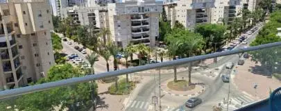 Kiryat Mokkin, Kiryat Motzkin, Flats & Apartments, 5,400 ₪