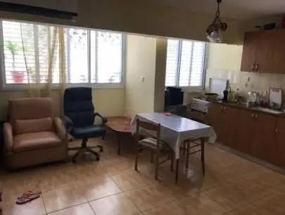 Apartments - 2 rooms for rent, Ashdod, Flats & Apartments, 3,100 ₪