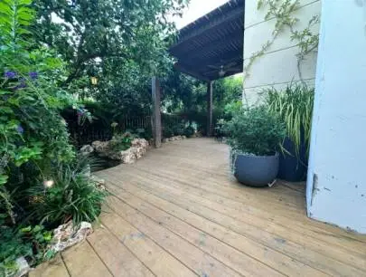 Cozy cottage in Gedera (40 minutes drive from Tel Aviv), Gedera, Flats & Apartments, 3,500,000 ₪