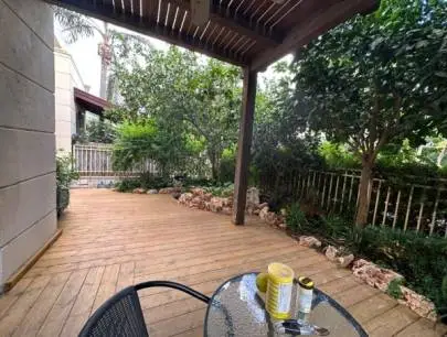 Cozy cottage in Gedera (40 minutes drive from Tel Aviv), Gedera, Flats & Apartments, 3,500,000 ₪